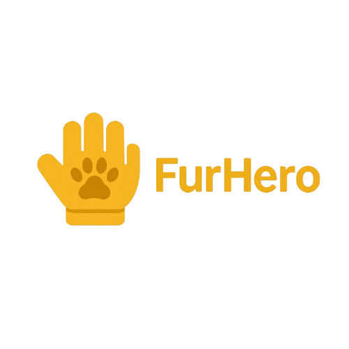 FurHero